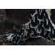 Wild Slings Ring Sling - Mere Nature - Monochrome