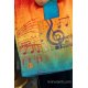 LennyLamb Shoulder Bag - Rainbow Symphony