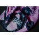 ROAR Ring Sling - Coquelicots – Orchid pink