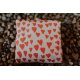 ROAR Ring Sling - Love is in the air – Strawberry