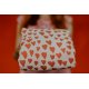 ROAR Ring Sling - Love is in the air – Strawberry
