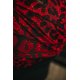 ROAR Ring Sling - Welcome to the jungle – Crimson blink