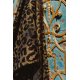ROAR Ring Sling - Welcome to the Jungle – Golden Rays