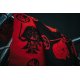 Diso Ring Sling - I am your father – Red power