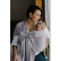 Little Frog Ring Sling Gently Adore
