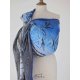 Oscha ring sling Lonely Mountain™ River Running