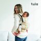 Tula ergonomic carrier Free To Grow - Prowl