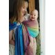 Little Frog Ring Sling Glacial Harmony