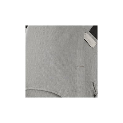 Fidella Fusion ergonomické nosítko s přezkami - Chevron - Light Gray