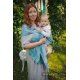 LennyLamb Ring sling Queen Of The Night - Spark