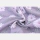 Yaro Chamomile Trinity Purple Pine Tencel Confetti