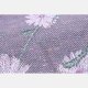  Yaro Chamomile Trinity Purple Pine Tencel Confetti