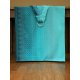 Oscha ring sling Mithril™ Mineral
