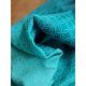 Oscha ring sling Mithril™ Mineral