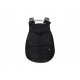 Wombat All Weather Baby Carrier Cover