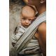 ROAR Ring Sling - Coquelicots - charm blink