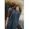 Little Frog Ring Sling Cloudy Cube