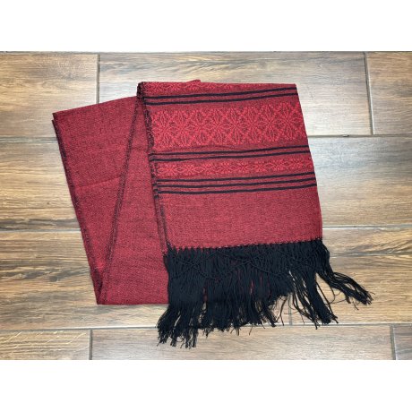 Antama Rebozo Protection
