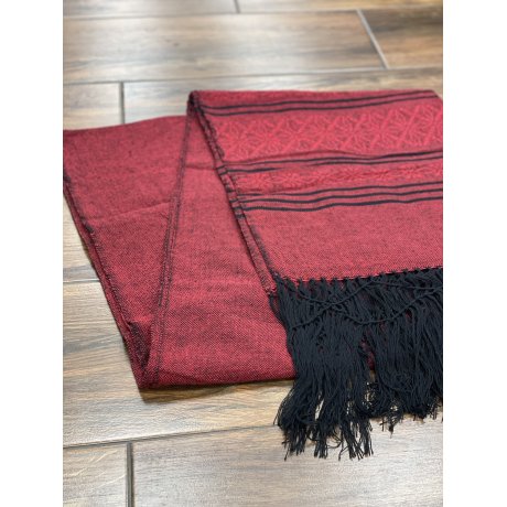 Antama Rebozo Protection