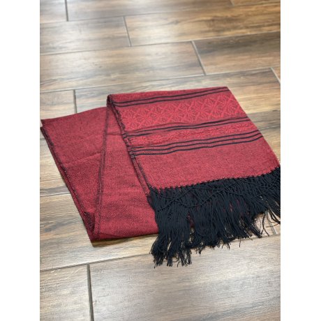 Antama Rebozo Protection