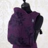 RENT Vatanai ergonomical babycarrier Hortenzie Viktorie