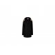 Wombat & Co. zimní a nosicí pánská bunda Bandicoot - Black