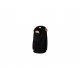 Wombat & Co. zimní a nosicí pánská bunda Bandicoot - Black