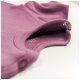 Little Angel Bodysuit ZOE Outlast® - winter - violet