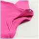 Little Angel Bodysuit ZOE Outlast® - winter - pink