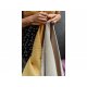 Diso Ring Sling - Les gaufrettes – Villefranche