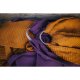 Diso Ring Sling - Les gaufrettes – Valensole