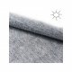 Little Angel Bodysuit thin short sleeved Outlast® - dark lichen