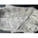 Pure Baby Love - Leaves (with linen)