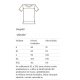 Duomamas T-Shirt long sleeves - navy