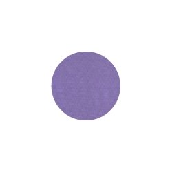 Duomamas Tank top - violet