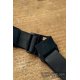 LennyLamb Chest belt with a magnetic buckle for LennyLight carrier