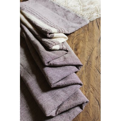 Antama Rebozo Understanding