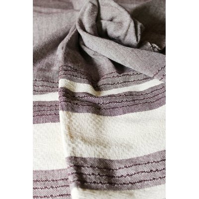 Antama Rebozo Understanding