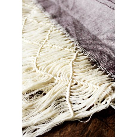 Antama Rebozo Understanding