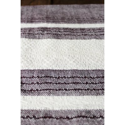 Antama Rebozo Understanding