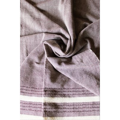 Antama Rebozo Understanding