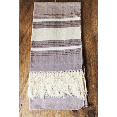 Antama Rebozo Understanding