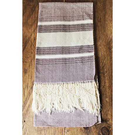 Antama Rebozo Understanding