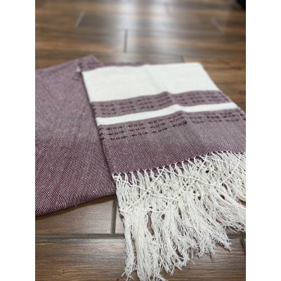 Antama Rebozo Understanding