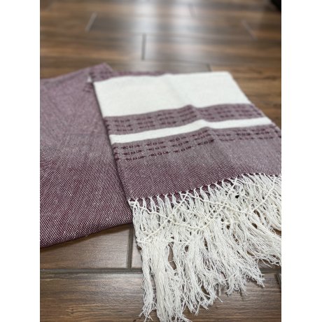 Antama Rebozo Understanding