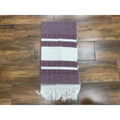 Antama Rebozo Understanding