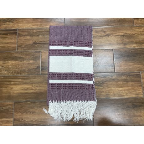 Antama Rebozo Understanding