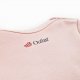 Little Angel Bodysuit LA Outlast® - winter - light old pink