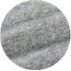 Duomamas Winter Hood - Merino - light grey