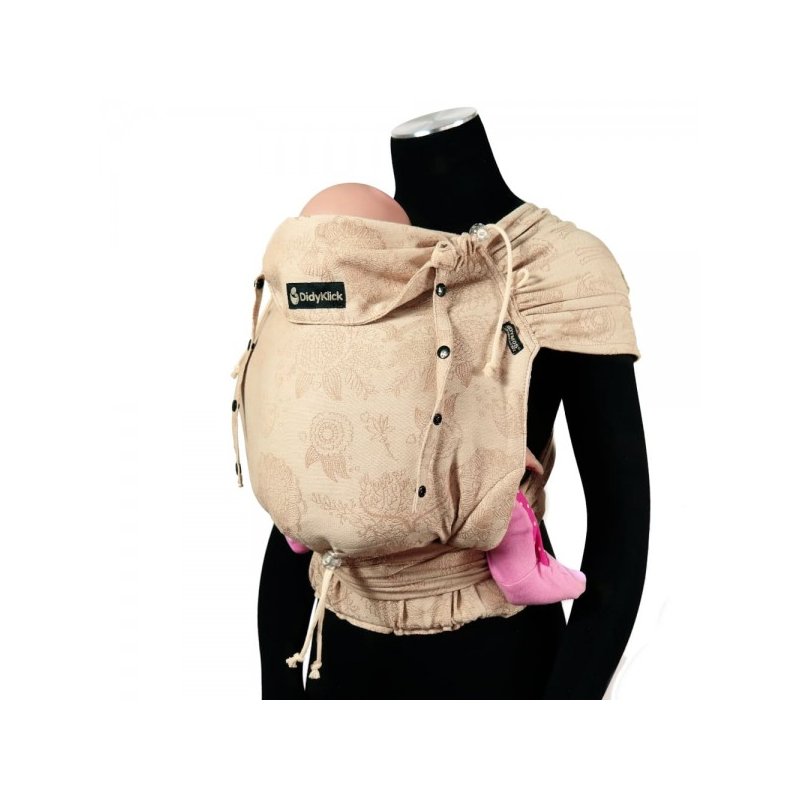 Rosetti backpack & wallet - clothing & accessories - by owner - apparel  sale - craigslist